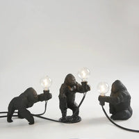 Lampe | Gori - Elégance & Déco