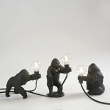 Lampe | Gori - Elégance & Déco