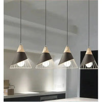 Suspension | Xern ELEGANCE & DECO