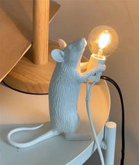Lampe | Souri - Elégance & Déco