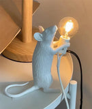 Lampe | Souri - Elégance & Déco