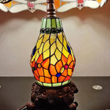 Lampe | Mivy - Elégance & Déco