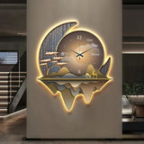 Applique murale | Mysa - Elégance & Déco