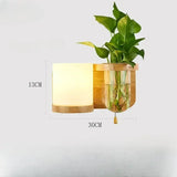 Applique murale | Teka ELEGANCE & DECO