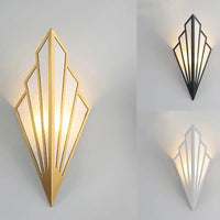 Applique murale | Rano ELEGANCE & DECO