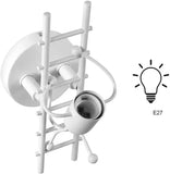 Applique murale | Ralt ELEGANCE & DECO