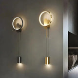 Applique murale | Skyn ELEGANCE & DECO
