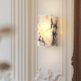 Applique murale | Rocs - Elégance & Déco