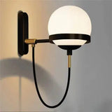 Applique murale | Vext ELEGANCE & DECO