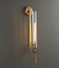 Applique murale | Zinr ELEGANCE & DECO