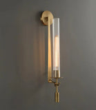Applique murale | Zinr ELEGANCE & DECO