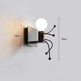Suspension | Soxo - Elégance & Déco