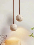 Suspension | Ralk - Elégance & Déco