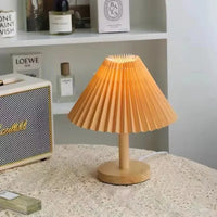 Lampe | Crif - Elégance & Déco