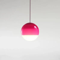 Suspension | Zeko - Elégance & Déco