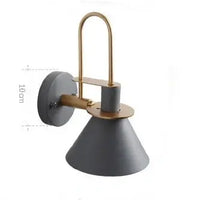 Applique murale | Strox ELEGANCE & DECO