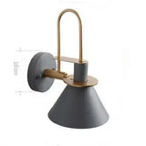 Applique murale | Strox ELEGANCE & DECO