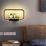 Applique murale | Bryz ELEGANCE & DECO