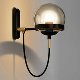 Applique murale | Vext ELEGANCE & DECO