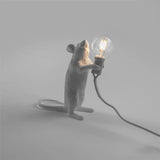 Lampe | Souri - Elégance & Déco