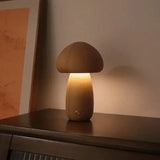 Lampe | Fixi - Elégance & Déco