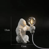 Lampe | Gori - Elégance & Déco