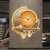 Applique murale | Mysa - Elégance & Déco