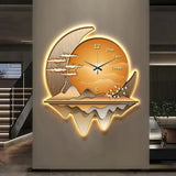 Applique murale | Mysa - Elégance & Déco