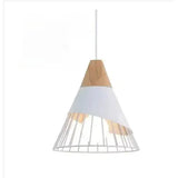 Suspension | Xern ELEGANCE & DECO