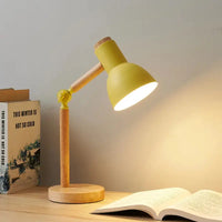 Lampe | Aven ELEGANCE & DECO