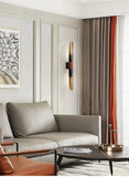 Applique murale | Rusk ELEGANCE & DECO