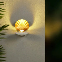 Applique murale | Skyn ELEGANCE & DECO