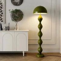 Lampe | Forn - Elégance & Déco