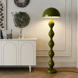 Lampe | Forn - Elégance & Déco