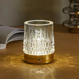 Lampe | Vilo - Elégance & Déco