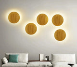 Applique murale | Logi - Elégance & Déco