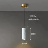 Suspension | Vecli - Elégance & Déco
