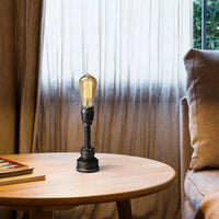 Lampe | Sira - Elégance & Déco