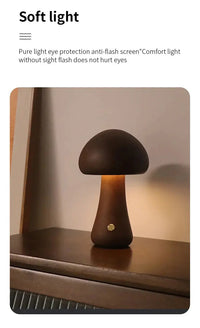 Lampe | Fixi - Elégance & Déco