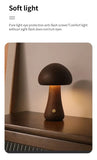 Lampe | Fixi - Elégance & Déco