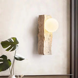 Applique murale | Riva - Elégance & Déco