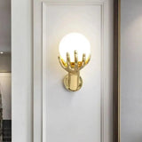 Applique murale | Kruz ELEGANCE & DECO