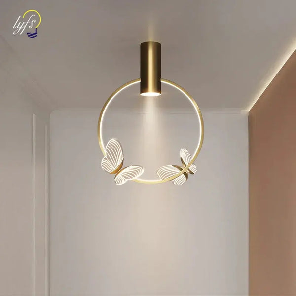 Plafonnier | Dimo - Elégance & Déco