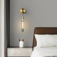 Applique murale | Rusk ELEGANCE & DECO