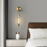 Applique murale | Rusk ELEGANCE & DECO