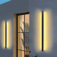 Éclairage Extérieur | Suna ELEGANCE & DECO