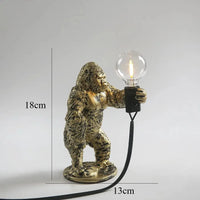 Lampe | Gori - Elégance & Déco