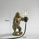 Lampe | Gori - Elégance & Déco