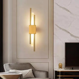 Applique murale | Jova ELEGANCE & DECO