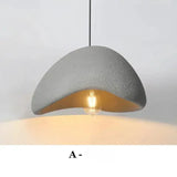 Suspension | Émir ELEGANCE & DECO